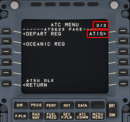 atc-menu-p2-atis